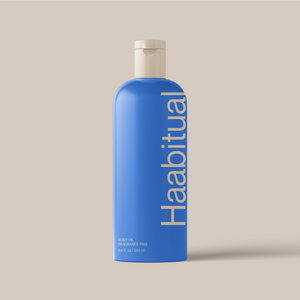 Body Oil