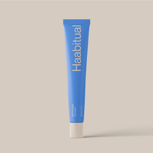 Eye Cream