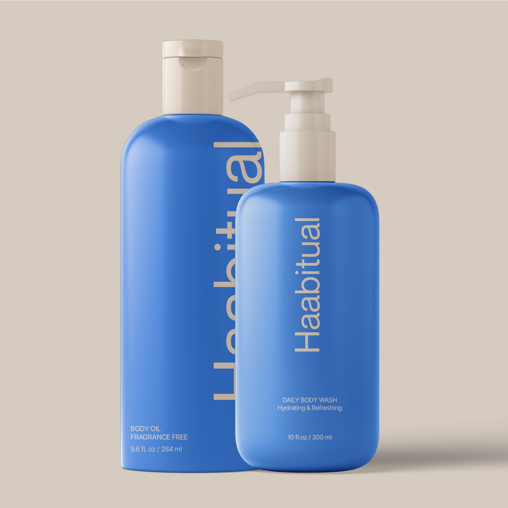 Hydration Bundle
