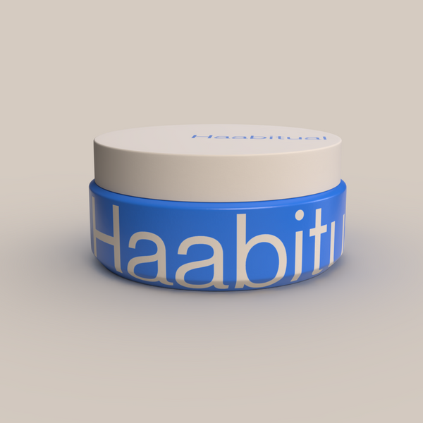 Hand Cream