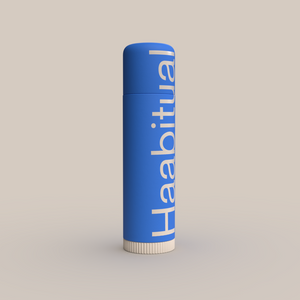 ChapStick