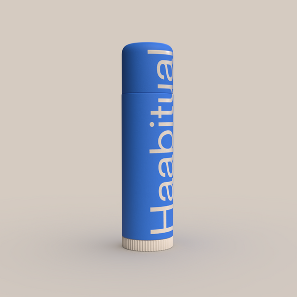ChapStick