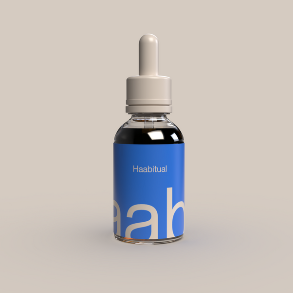 Essential Oil